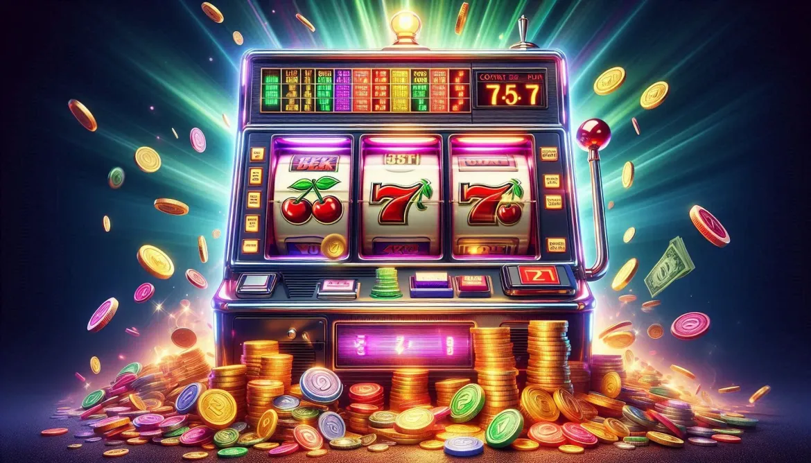 Spinline Casino