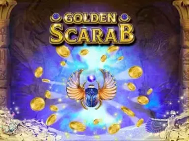 Spinline Casino screenshot